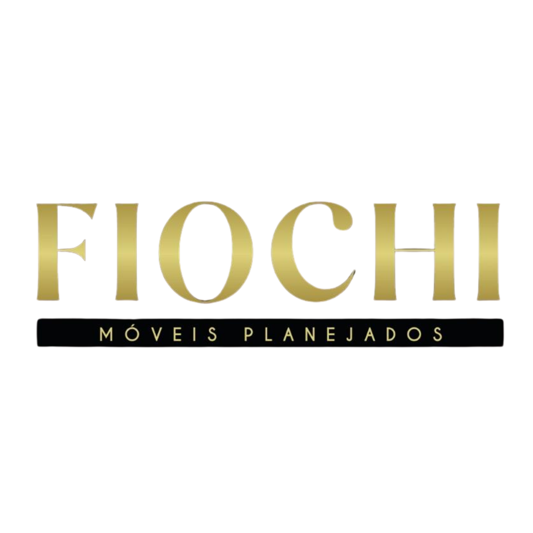 fiochimoveisplanejados.com.br
